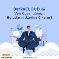 BARKOCLOUD VERİTABANI BARINDIRMA YILLIK (BULUT) SUBE